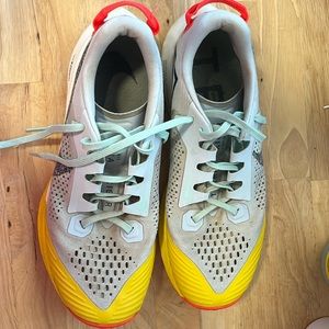 Nike Air Zoom Terra Kiger 6 'Aura' CJ0220-400